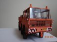 T813 