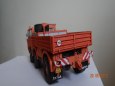 T813 