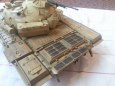 T-72 IRAQ