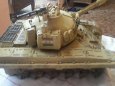 T-72 IRAQ
