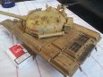 T-72 IRAQ