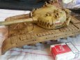 T-72 IRAQ