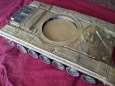 T-72 IRAQ