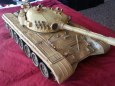 T-72 IRAQ