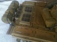 T-72 IRAQ