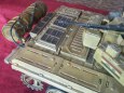 T-72 IRAQ