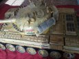T-72 IRAQ