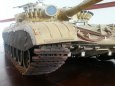 T-72 IRAQ