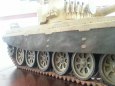 T-72 IRAQ
