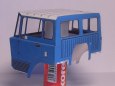 Tatra 813 AD 125