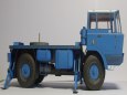 Tatra 813 AD 125