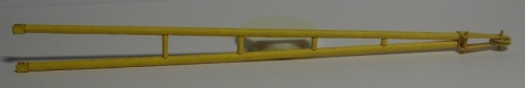Tatra 813 AD 125 Tatra 813 AD 125