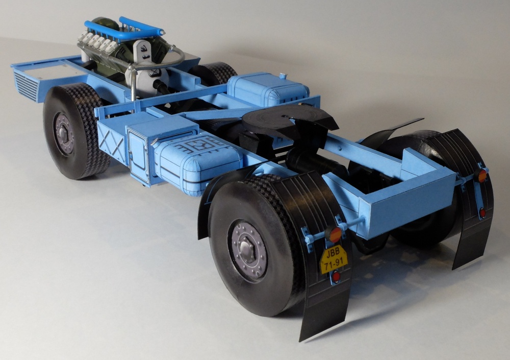291566