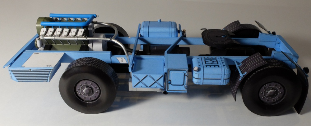 291567