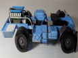T 813 NTH