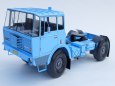 T 813 NTH