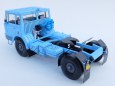 T 813 NTH