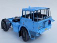 T 813 NTH