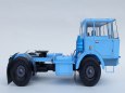 T 813 NTH