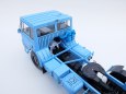 T 813 NTH
