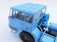 T 813 NTH