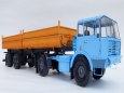 T 813 NTH