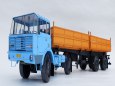T 813 NTH