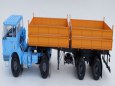 T 813 NTH