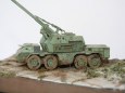 T813 ShKH vz.77 Dana