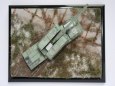 T813 ShKH vz.77 Dana