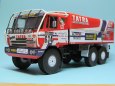 T815 6x6 projekt K65