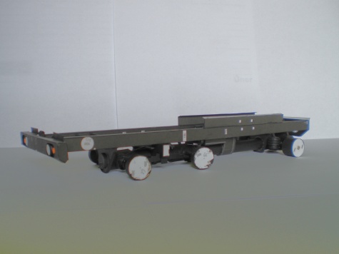 T815 TP 24 265 6x6.1R T815 TP 24 265 6x6.1R