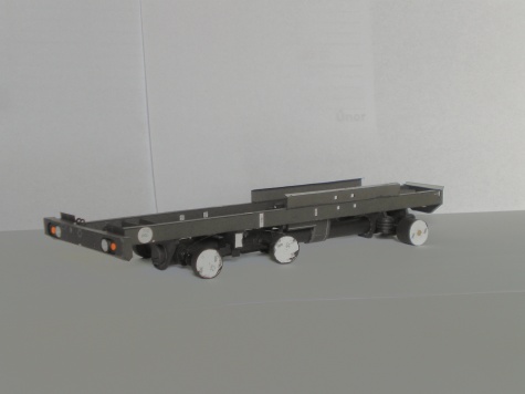 T815 TP 24 265 6x6.1R T815 TP 24 265 6x6.1R