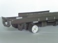 T815 TP 24 265 6x6.1R