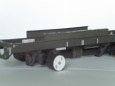 T815 TP 24 265 6x6.1R