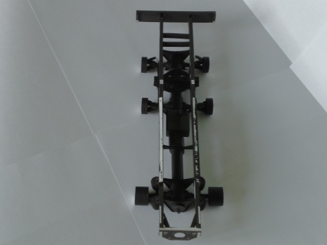 T815 TP 24 265 6x6.1R T815 TP 24 265 6x6.1R