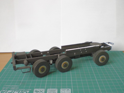 T815 TP 24 265 6x6.1R T815 TP 24 265 6x6.1R