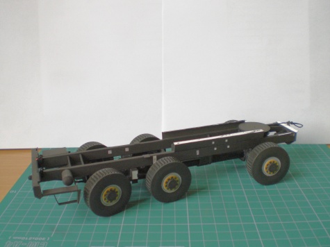 T815 TP 24 265 6x6.1R T815 TP 24 265 6x6.1R