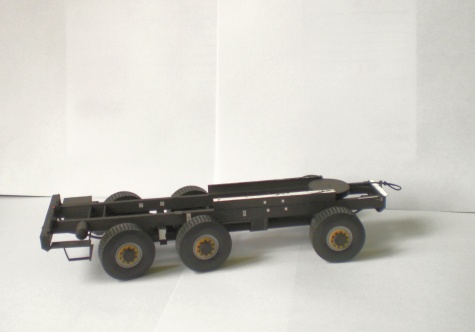 T815 TP 24 265 6x6.1R T815 TP 24 265 6x6.1R