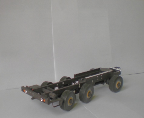 T815 TP 24 265 6x6.1R T815 TP 24 265 6x6.1R