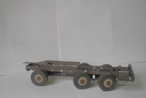 T815 TP 24 265 6x6.1R T815 TP 24 265 6x6.1R