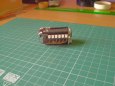 T815 TP 24 265 6x6.1R