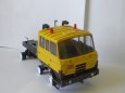 T815 TP 24 265 6x6.1R