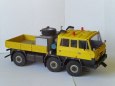T815 TP 24 265 6x6.1R