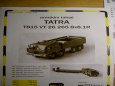 T815 VT 26 265 8x8.1R