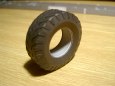 T815 VT 26 265 8x8.1R