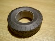 T815 VT 26 265 8x8.1R