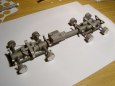 T815 VT 26 265 8x8.1R