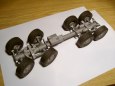 T815 VT 26 265 8x8.1R