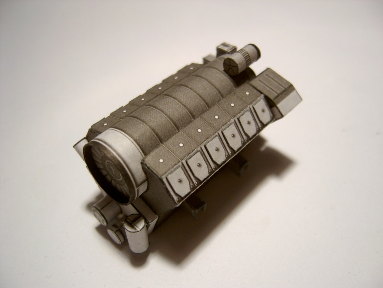 94005